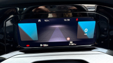 Volkswagen Golf 1.5 TSI Life 5dr Petrol Hatchback